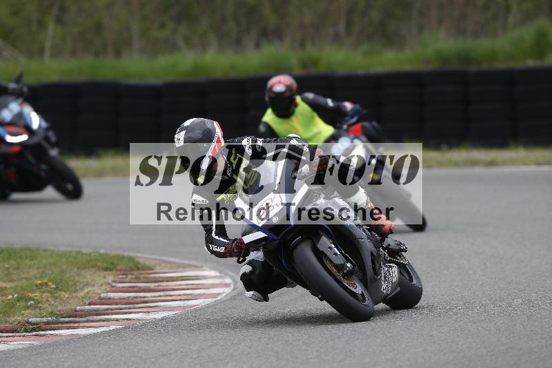 /Archiv-2025/04 13.04.2025 Get Faster Caremotion ADR/Gruppe gruen/224